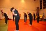 Karaté Club de Saint Maur-Telethon 2008 119-Tai Chi.JPG 